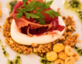 recette