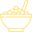 cereale (1)