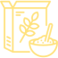 cereale (2)